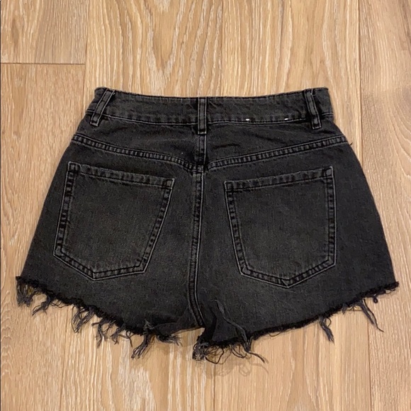 shorts - Picture 2 of 2